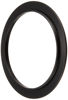 Picture of Kenko 804674 Filter Accessory Adapter Ring for Multi-Holder G 76 67mm