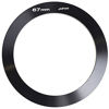 Picture of Kenko 804674 Filter Accessory Adapter Ring for Multi-Holder G 76 67mm