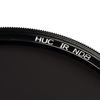 Picture of NiSi 49mm Circular ND8 | 3-Stop Neutral Density Filter | Long-Exposure and Landscape Photography