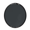 Picture of NiSi 52mm Circular ND8 | 3-Stop Neutral Density Filter | Long-Exposure and Landscape Photography