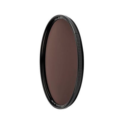 Picture of NiSi 58mm Circular ND8 | 3-Stop Neutral Density Lens Filter | Long-Exposure and Landscape Photography