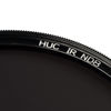 Picture of NiSi 58mm Circular ND8 | 3-Stop Neutral Density Lens Filter | Long-Exposure and Landscape Photography