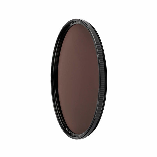 Picture of NiSi 67mm Circular ND8 | 3-Stop Neutral Density Lens Filter | Long-Exposure and Landscape Photography