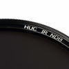 Picture of NiSi 67mm Circular ND8 | 3-Stop Neutral Density Lens Filter | Long-Exposure and Landscape Photography