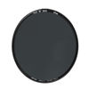 Picture of NiSi 67mm Circular ND8 | 3-Stop Neutral Density Lens Filter | Long-Exposure and Landscape Photography