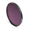 Picture of NiSi 62mm Circular ND1000 | 10-Stop Neutral Density Filter | Long-Exposure and Landscape Photography