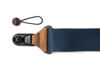 Picture of Peak Design Slide Camera Strap Midnight Blue (SL-MN-3)