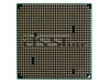 Picture of AMD FX-Series FX-6300 FX6300 Desktop CPU Socket AM3 938 pin FD6300WMW6KHK FD6300WMHKBOX 3.5GHz 8MB 6 cores