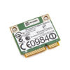 Picture of Broadcom 4313 DW1501 WLAN 802.11n Half WiFi Mini PCI-E Card BCM94313HMG2L