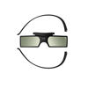 Picture of KKmoon G15-DLP 3D Active Shutter Glasses 96-144Hz for LG/BENQ/ACER/SHARP DLP Link 3D Projector