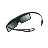 Picture of KKmoon G15-DLP 3D Active Shutter Glasses 96-144Hz for LG/BENQ/ACER/SHARP DLP Link 3D Projector