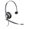 Picture of Plnhw710 - Plantronics Encorepro HW710 Wired Mono Headset