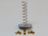 Picture of Circular Wireless HELIAXIAL58 Helical Axial Mode 5.8 GHz FPV Antenna