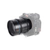 Picture of SIRUI 35mm T2.9 1.6X Full-Frame Anamorphic Lens Cinema Lens (RF Mount)