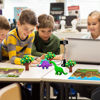 Picture of HamiltonBuhl - STEAM Education - Animation Studio Kit