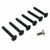 Picture of ReplacementScrews Stand Screws for Vizio E3D420VX