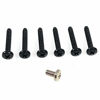 Picture of ReplacementScrews Stand Screws for Vizio E3D420VX