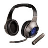 Picture of Creative Sound Blaster World of Warcraft Wireless Headset