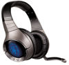 Picture of Creative Sound Blaster World of Warcraft Wireless Headset