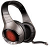 Picture of Creative Sound Blaster World of Warcraft Wireless Headset