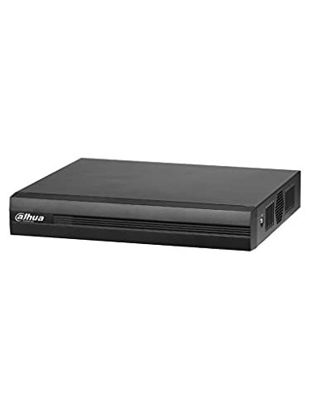 Picture of 16 Channel DVR 1080p Lite/ WizSense/ H.265+/ 2 Additional IP Channels/ up to 18 IP Channels/ 1 SATA Port up to 6TB/ 8 Channel SMD Plus/ Smart Search/