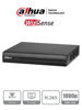 Picture of 16 Channel DVR 1080p Lite/ WizSense/ H.265+/ 2 Additional IP Channels/ up to 18 IP Channels/ 1 SATA Port up to 6TB/ 8 Channel SMD Plus/ Smart Search/