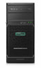 Picture of Hpe ML30 Gen10 E-2224 1P 16G 4LFF