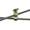 Picture of 9.Solutions 5/8" Gag Open, Perfectly for Adding Reinforcement Components to a Rigging Structure, 9.VG5096