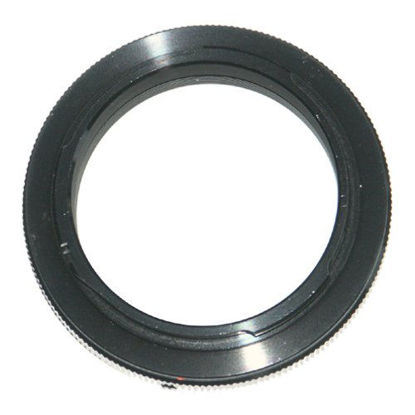 Picture of Konus T-2 Camera Ring for Nikon Cameras