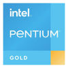 Picture of Intel Pentium Gold G7400 Dual-core (2 Core) 3.70 GHz Processor - Retail Pack