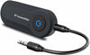 Picture of GaoMee Low-Latency Bluetooth Audio Transmitter (3.5mm AUX, RCA, Computer USB Audio, Non-Fiber) Wireless Audio Adapter for TV PC for Headphones, no delay, Bluetooth 4.2