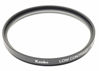 Picture of Kenko 67mm Low Contrast No.1 Camera Lens Filters