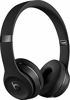 Picture of Beats by Dr. Dre - Beats Solo3 Wireless On-Ear Headphones - (Black)