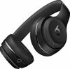 Picture of Beats by Dr. Dre - Beats Solo3 Wireless On-Ear Headphones - (Black)