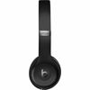 Picture of Beats by Dr. Dre - Beats Solo3 Wireless On-Ear Headphones - (Black)