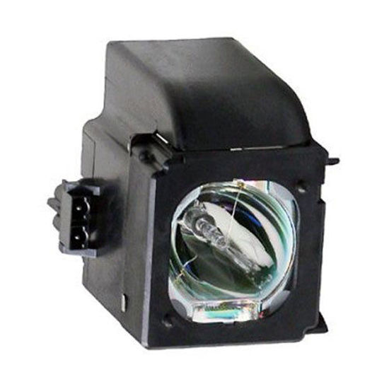 Picture of TV Lamp BP96-01653A for SAMSUNG HL50A650C1F, HL56A650C1F, HL61A650C1F, HLS4676S, HLT4675S, HLT5075S, HLT5675S, SP46K5HD, SP50K6HD SP56K6HD, HLS4676, HLS5065W