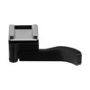 Picture of Fotodiox Pro Thumb Grip for Mirrorless Digital Cameras (Type-D; Black), fits: Sony Cyber-Shot Digital Camera RX1, RX1R