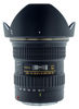 Picture of Tokina 11-16mm f/2.8 AT-X116 Pro DX II Digital Zoom Lens (AF-S Motor) (for Nikon)