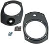 Picture of Compatible with Jeep Dodge Multi Model Factory 6x9 to Aftermarket Speakers Adapter Kit