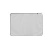 Picture of Protect Dust Cover for 24 Inch iMac, iMac Display Apple All-in-one Computer Screen Protector (Gray)