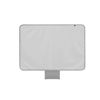 Picture of Protect Dust Cover for 24 Inch iMac, iMac Display Apple All-in-one Computer Screen Protector (Gray)