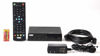 Picture of TERK HD Digital TV Tuner with DVR Functionality