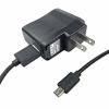 Picture of USB Charge Power Cable Cord with Power Adapter Set for Texas Instruments TI-Nspire, TI Nspire CX, TI Nspire CX CAS, TI Touchpads, TI 84 Plus C, TI 84 Plus C Silver Edition Graphing Calculators