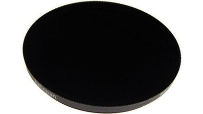 Picture of Heliopan 39mm IR RG 850 Camera Lens Filter (703965)
