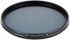 Picture of Sigma 62mm WR CPL Filter