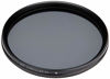 Picture of Sigma 55mm WR CPL Filter