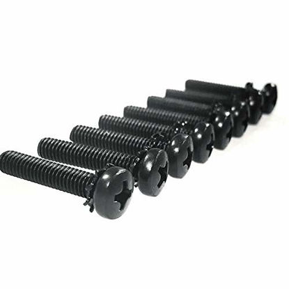 Picture of ReplacementScrews Stand Screws for LG 65EG9600