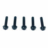 Picture of ReplacementScrews Stand Screws for LG 65EG9600