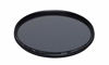 Picture of Kenko 82mm C-PL Vernier Slim Frame Camera Lens Filters