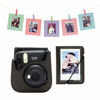 Picture of Instax Mini 11 Camera Accessory Kit, Charcoal Gray